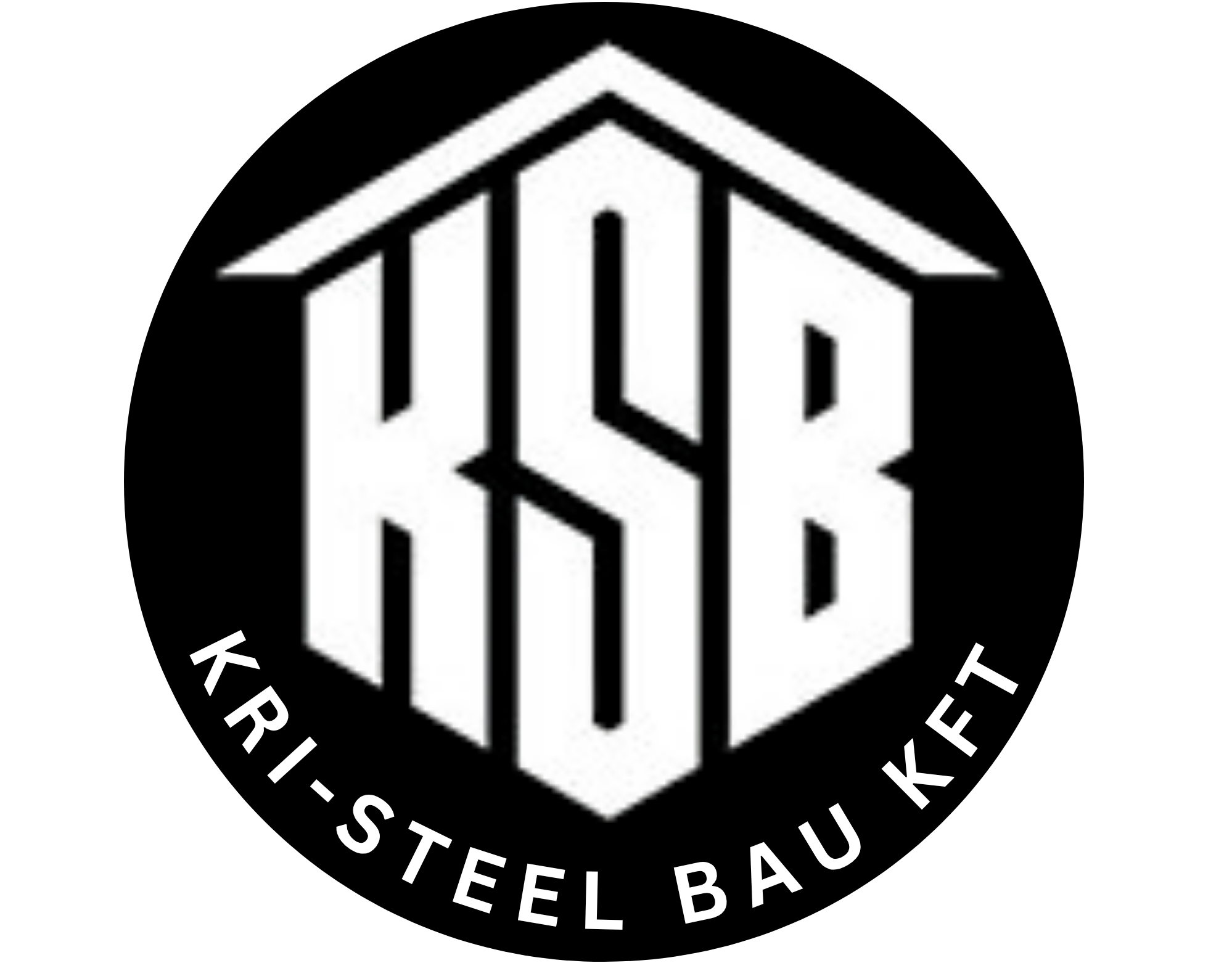 kristeelbau